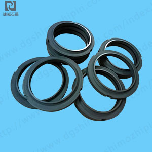 石墨制品，石墨制品加工廠，石墨軸承，精密石墨件，石墨件，精密石墨件生產(chǎn)廠家，石墨制品生產(chǎn)廠家