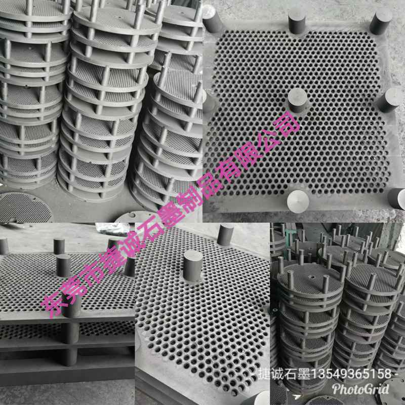 微熱管銅粉燒結(jié)石墨盤，銅管燒結(jié)石墨盤，熱管石墨盤，燒結(jié)石墨盤，導(dǎo)熱管燒結(jié)石墨盤，石墨盤，石墨盤生產(chǎn)廠家