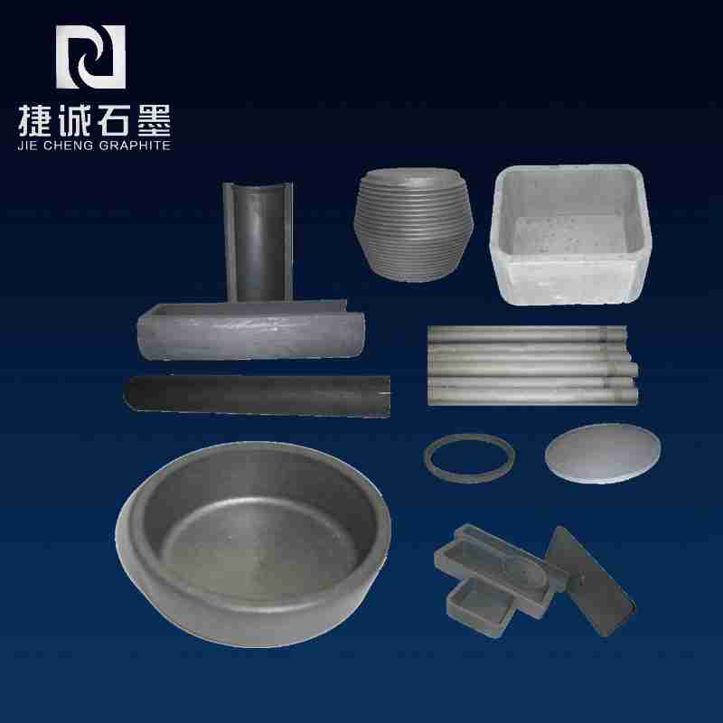 石墨制品，石墨制品加工，精密石墨件，石墨件，石墨件加工，精密石墨件生產(chǎn)廠家，石墨制品生產(chǎn)廠家