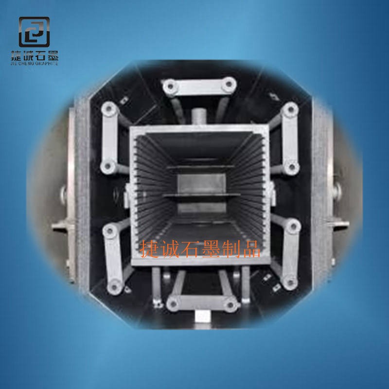 真空爐石墨爐床板，真空爐石墨件，真空爐石墨配件，真空爐石墨件石墨爐床板，真空爐石墨配件石墨爐床板，真空爐石墨發(fā)熱元件，真空爐石墨件加工，真空爐石墨件生產(chǎn)廠家