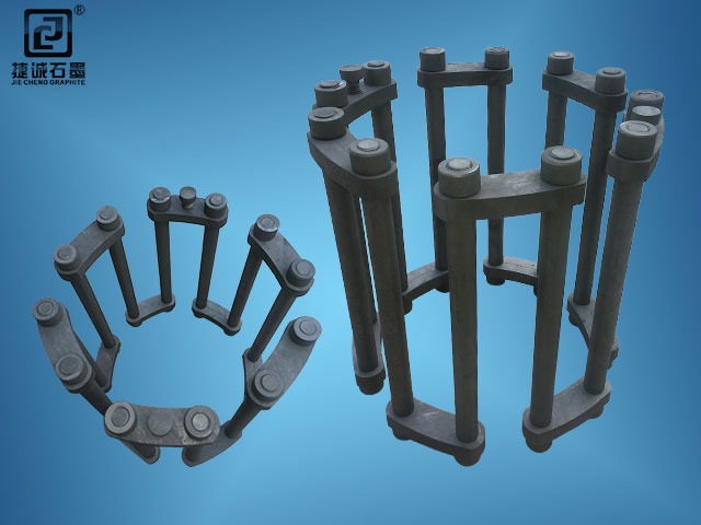 石墨熱場，光伏石墨熱場，直拉單晶爐石墨熱場，石墨熱場加工，光伏石墨熱場加工，單晶石墨熱場，石墨熱場生產(chǎn)廠家