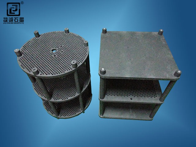 推板爐燒結(jié)石墨盤，石墨盤，鐘罩爐石墨盤，石墨盤加工，燒結(jié)石墨盤，高純石墨盤，高純石墨盤加工，石墨盤加工廠，石墨盤生產(chǎn)廠家