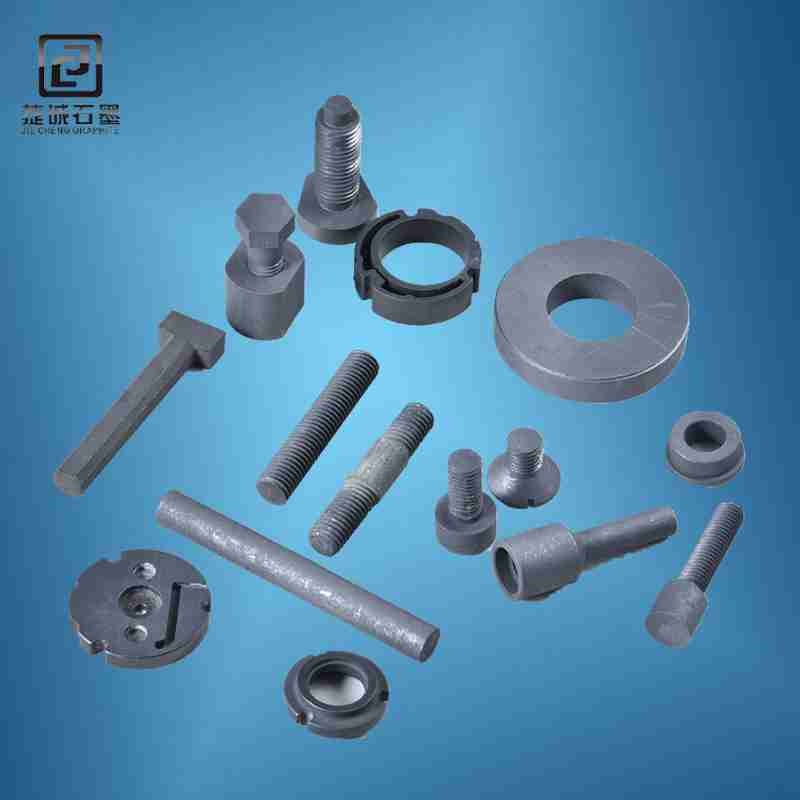 液冷板釬焊石墨模具，液冷板石墨模具，水冷板釬焊石墨模具，石墨模具，石墨夾具，石墨治具，石墨模具加工，石墨模具加工廠，液冷板釬焊石墨模具生產(chǎn)廠家