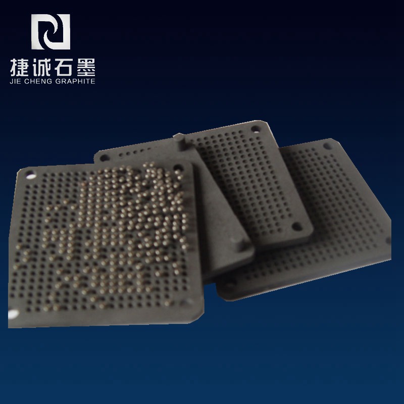 電子燒結(jié)石墨模具，石墨模具加工，半導(dǎo)體封裝石墨模具，二極管封裝石墨模具，燒結(jié)石墨模具，封裝石墨模具，石墨模具，石墨治具，石墨模具生產(chǎn)廠家