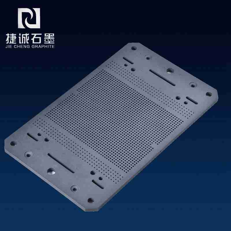 電子燒結(jié)石墨模具，燒結(jié)石墨模具，石墨模具，石墨模具加工，半導(dǎo)體封裝石墨模具，石墨模具生產(chǎn)廠家