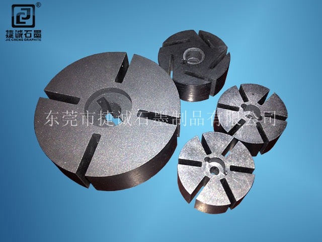 石墨轉(zhuǎn)子，高純石墨轉(zhuǎn)子，耐磨石墨轉(zhuǎn)子，水泵石墨轉(zhuǎn)子，石墨轉(zhuǎn)子加工，石墨轉(zhuǎn)子生產(chǎn)廠家，石墨轉(zhuǎn)子加工廠，高純石墨轉(zhuǎn)子廠家