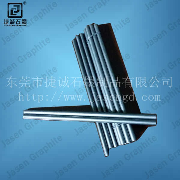 天然石墨棒，石墨棒，高純石墨棒，石墨棒加工，浸漬石墨棒，導(dǎo)電石墨棒，耐磨石墨棒，石墨棒加工廠，石墨制品，高純石墨制品，石墨棒生產(chǎn)廠家