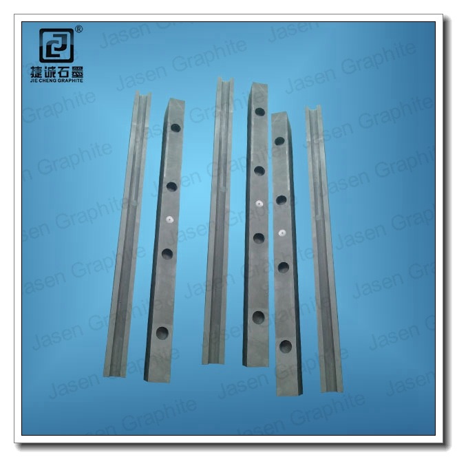 真空爐石墨橫梁，真空爐石墨件石墨橫梁，真空淬火爐石墨件，真空爐石墨件，真空爐石墨件生產(chǎn)廠家，真空爐石墨配件