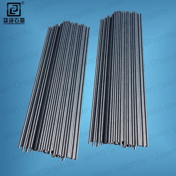 石墨制品，精密石墨件，石墨制品加工，石墨制品生產(chǎn)廠家，石墨件，石墨制品加工廠，石墨件生產(chǎn)廠家，精密石墨件生產(chǎn)廠家