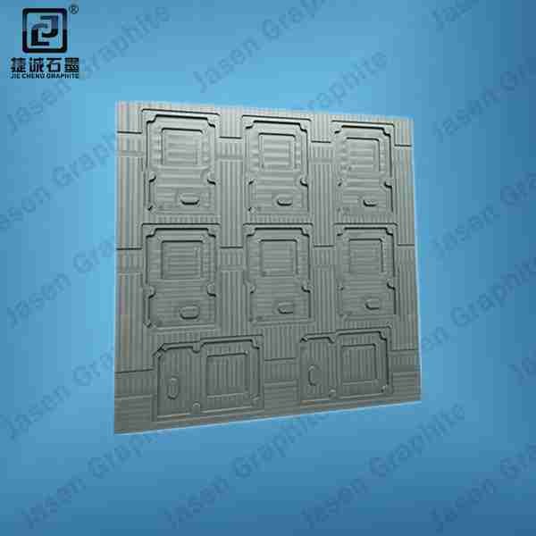 VC燒結(jié)石墨模具，VC均溫板燒結(jié)石墨模具，液冷板燒結(jié)石墨模具，石墨模具，VC石墨模具，石墨夾具，石墨模具生產(chǎn)廠家