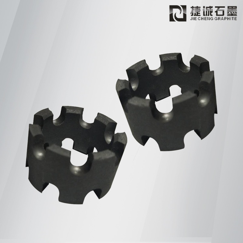 石墨軸承，高純石墨軸承，浸漬石墨軸承，石墨軸承軸套，石墨軸套，石墨軸承加工，石墨軸套加工，石墨軸承加工廠，浸樹脂石墨軸承，石墨軸承生產(chǎn)廠家，高純石墨軸承生產(chǎn)廠家