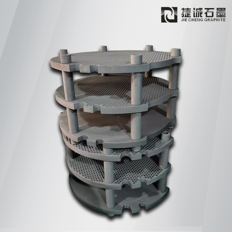 鐘罩爐石墨盤，石墨盤，銅管燒結(jié)石墨盤，燒結(jié)石墨盤，石墨盤加工，燒結(jié)石墨圓盤，鐘罩爐石墨盤生產(chǎn)廠家