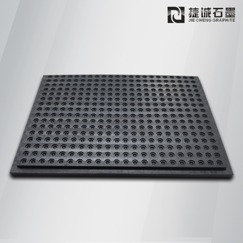 二極管玻璃燒結(jié)石墨治具，電子燒結(jié)石墨模具，二極管封裝石墨模具，電子半導(dǎo)體封裝石墨模具，石墨模具，石墨治具，石墨模具生產(chǎn)廠家