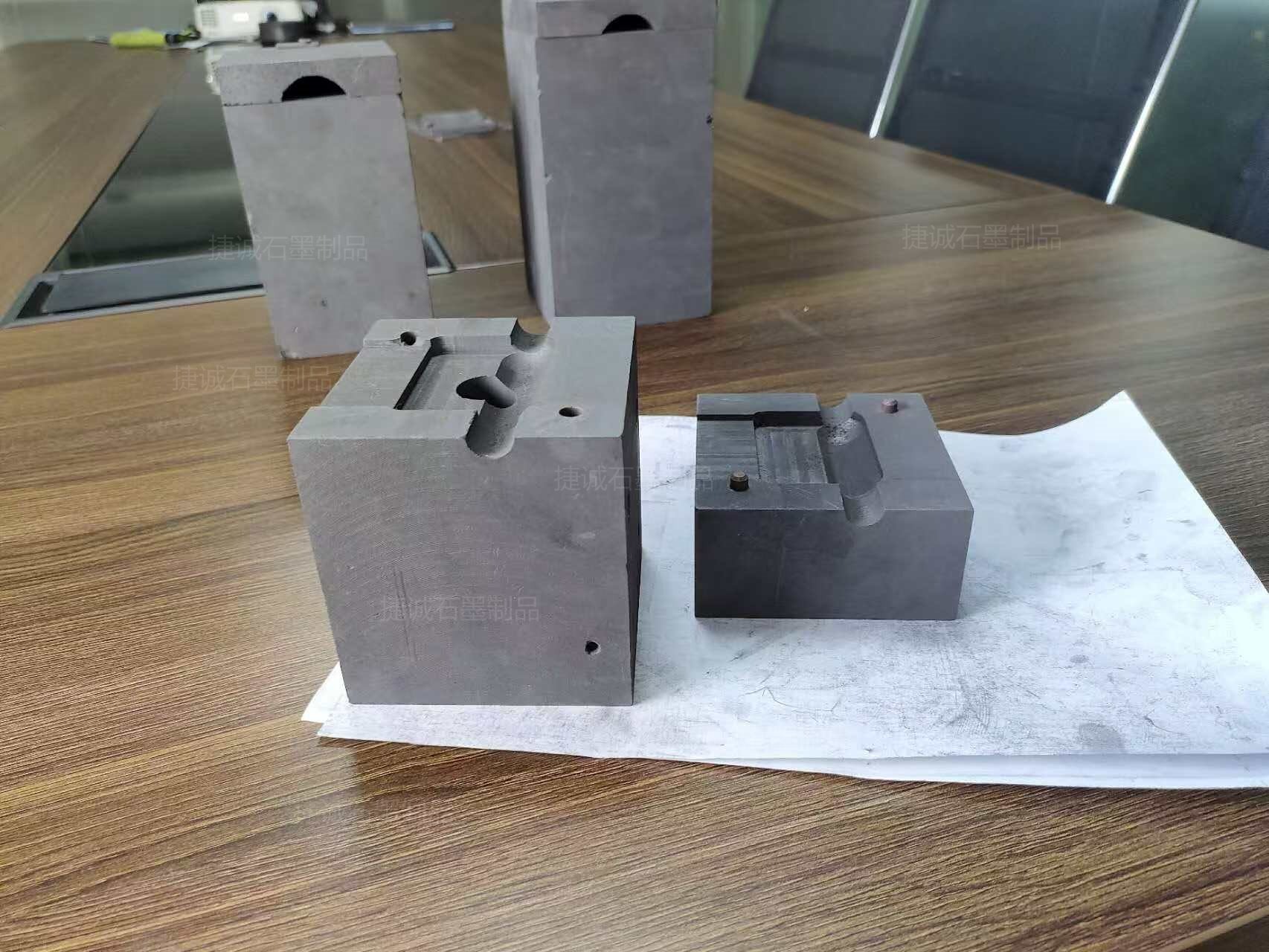 石墨放熱焊接模具，放熱焊接石墨模具，石墨模具，防雷放熱焊接石墨模具，石墨模具加工，放熱焊石墨模具生產(chǎn)廠家