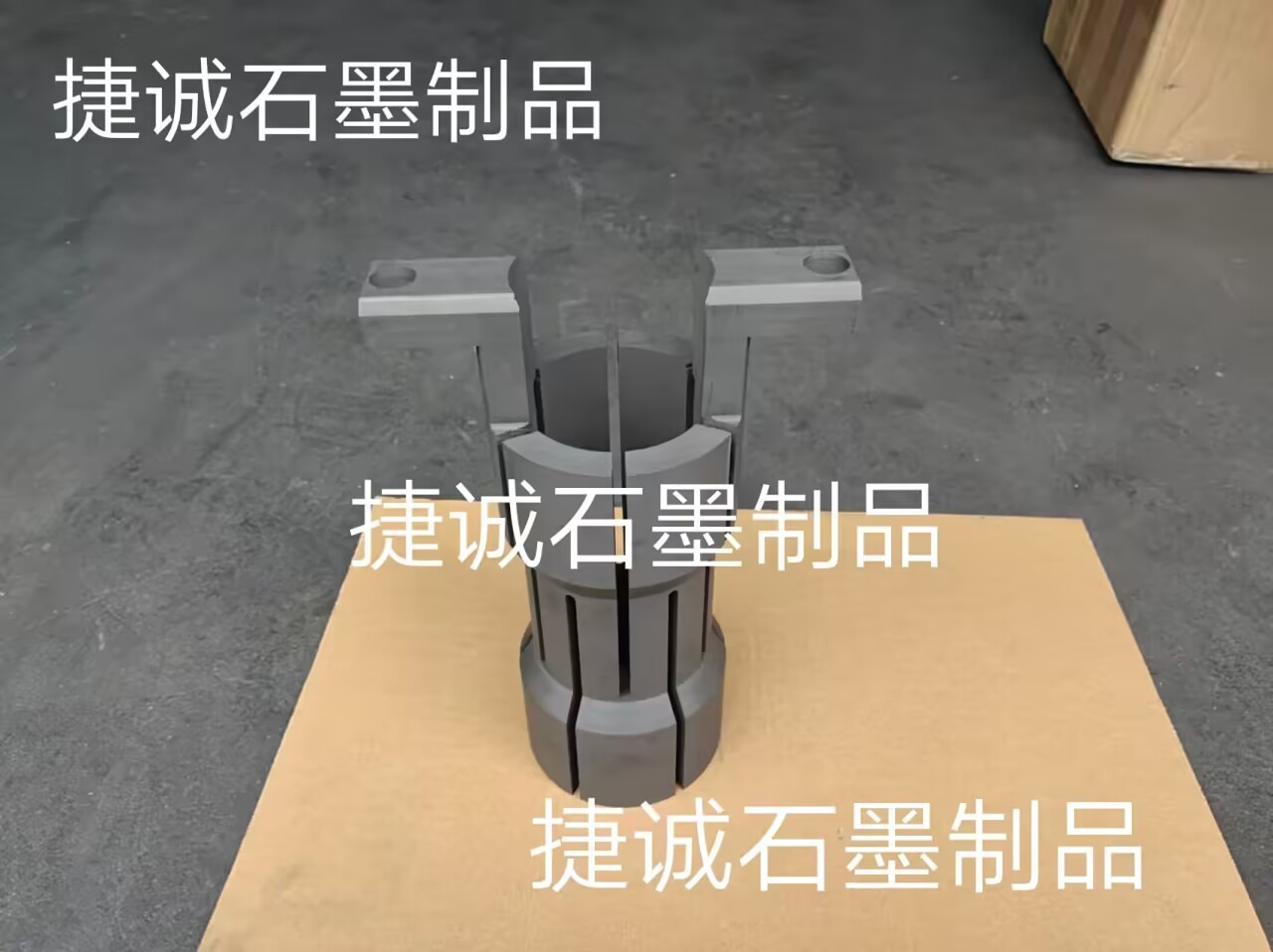 單晶石墨熱場(chǎng)，石墨熱場(chǎng)，精密石墨熱場(chǎng)，石墨熱場(chǎng)加工，直拉單晶石墨熱場(chǎng)，進(jìn)口石墨熱場(chǎng)，石墨熱場(chǎng)生產(chǎn)廠家