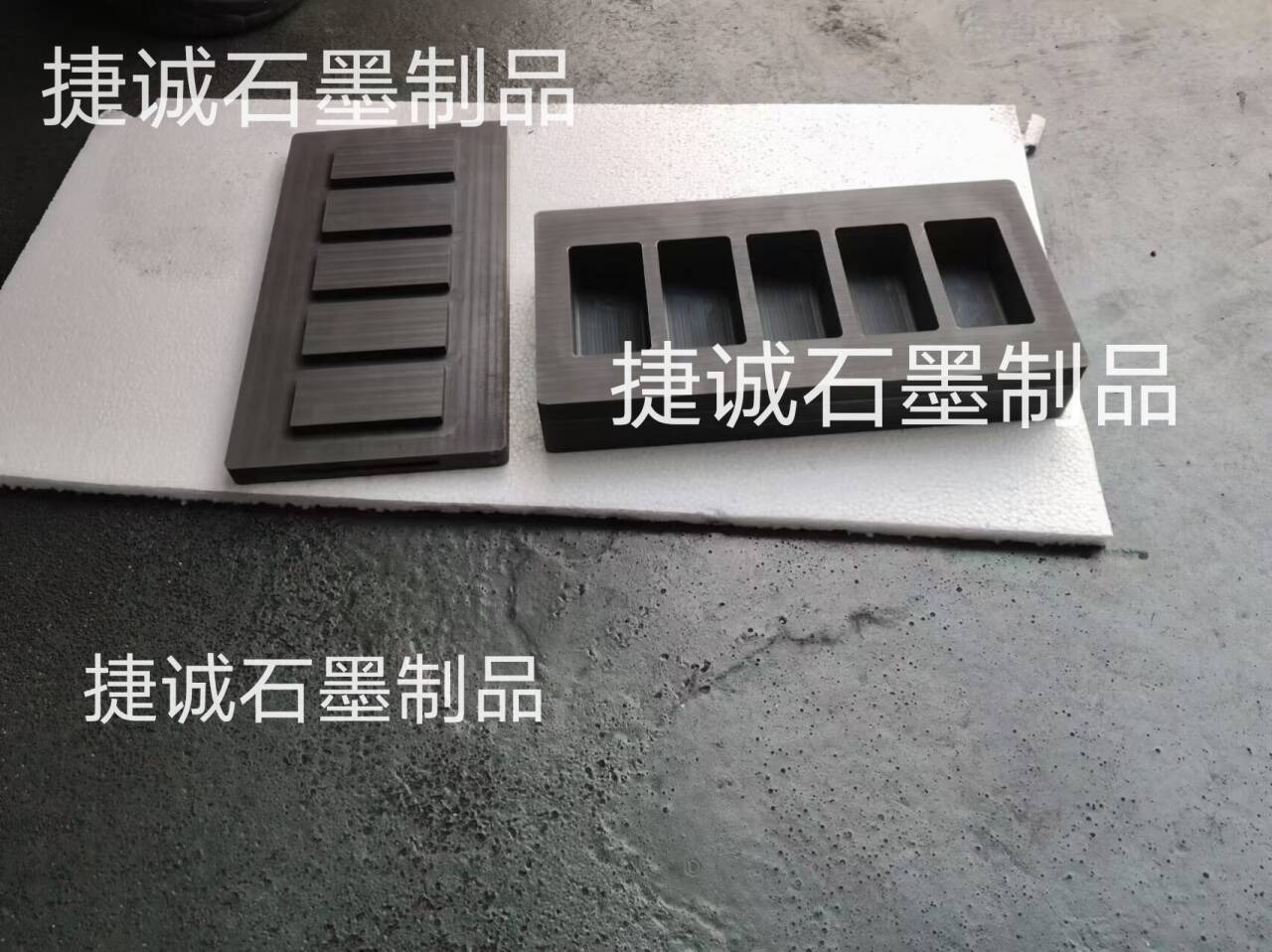 石墨油槽，多孔石墨油槽，鑄錠石墨模具，石墨油槽加工，多槽石墨油槽，石墨槽，石墨加工，石墨油槽生產(chǎn)廠家