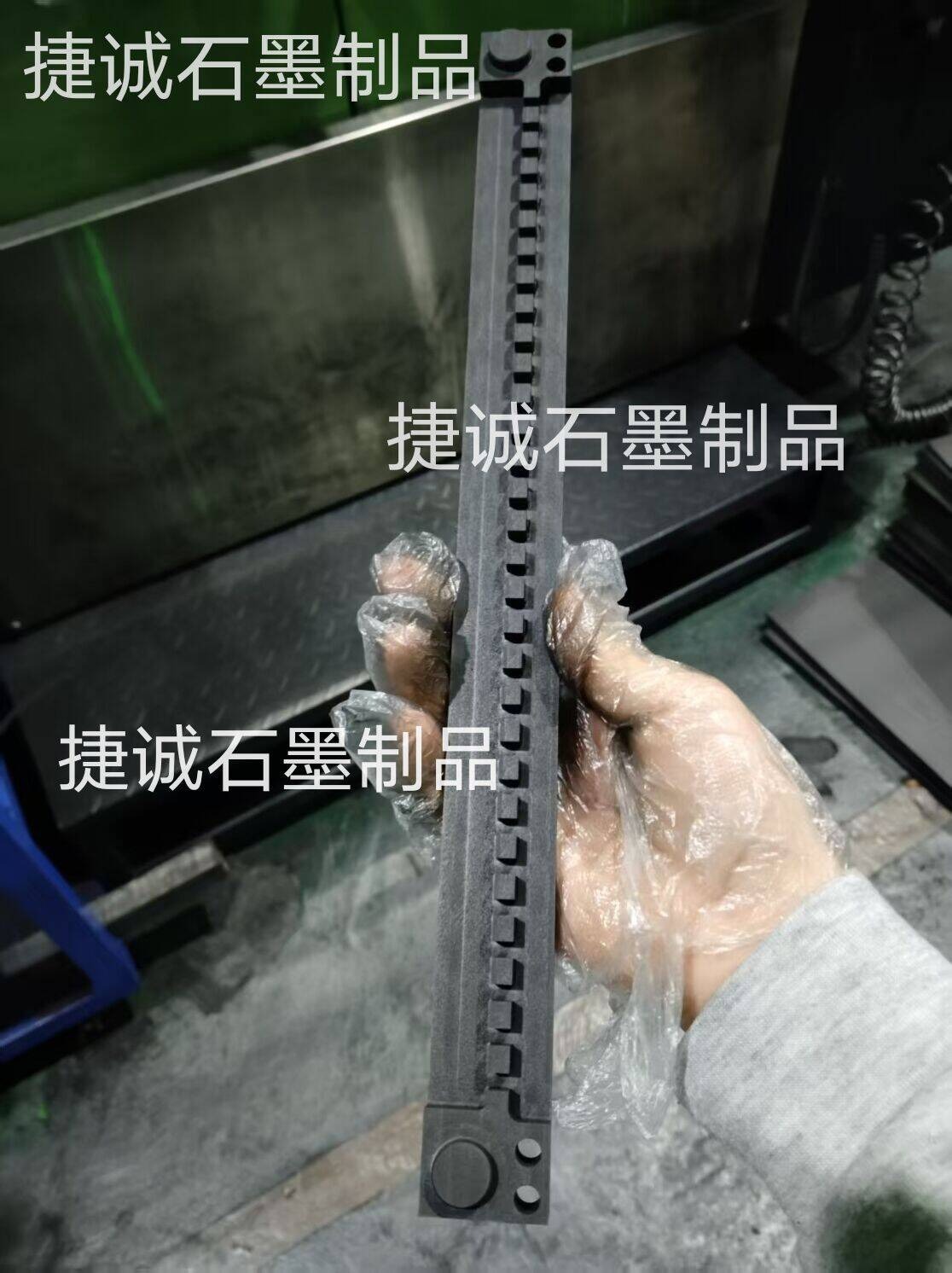 退火條，銅管退火條，銅管燒結(jié)退火條，石墨制品，退火條加工，石墨制品加工，精密石墨件，退火條生產(chǎn)廠家