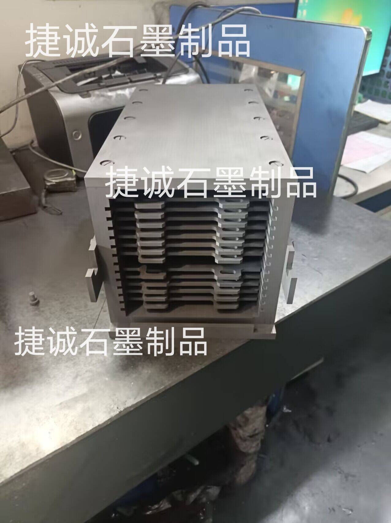 燒結(jié)爐，粉末冶金爐，粉末冶金爐石墨件，粉末冶金爐石墨承燒板，粉末冶金爐石墨件加工，粉末冶金爐石墨件加工廠，粉末冶金爐加工，粉末冶金爐生產(chǎn)廠家