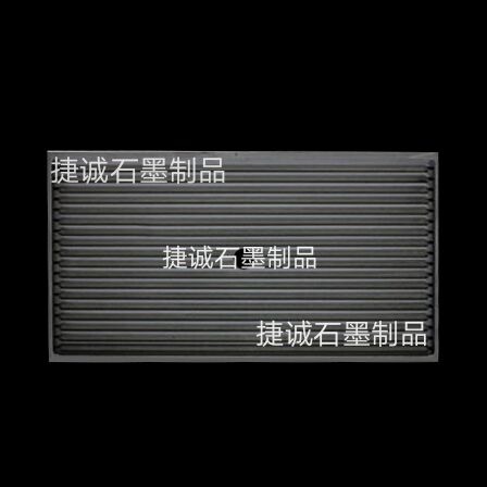石墨模具，高純石墨模具，燒結(jié)石墨模具，封裝石墨模具，電子燒結(jié)石墨模具，石墨夾具，石墨模具加工廠，石墨模具加工，石墨治具，石墨夾具，石墨模具生產(chǎn)廠家，石墨模具加工廠