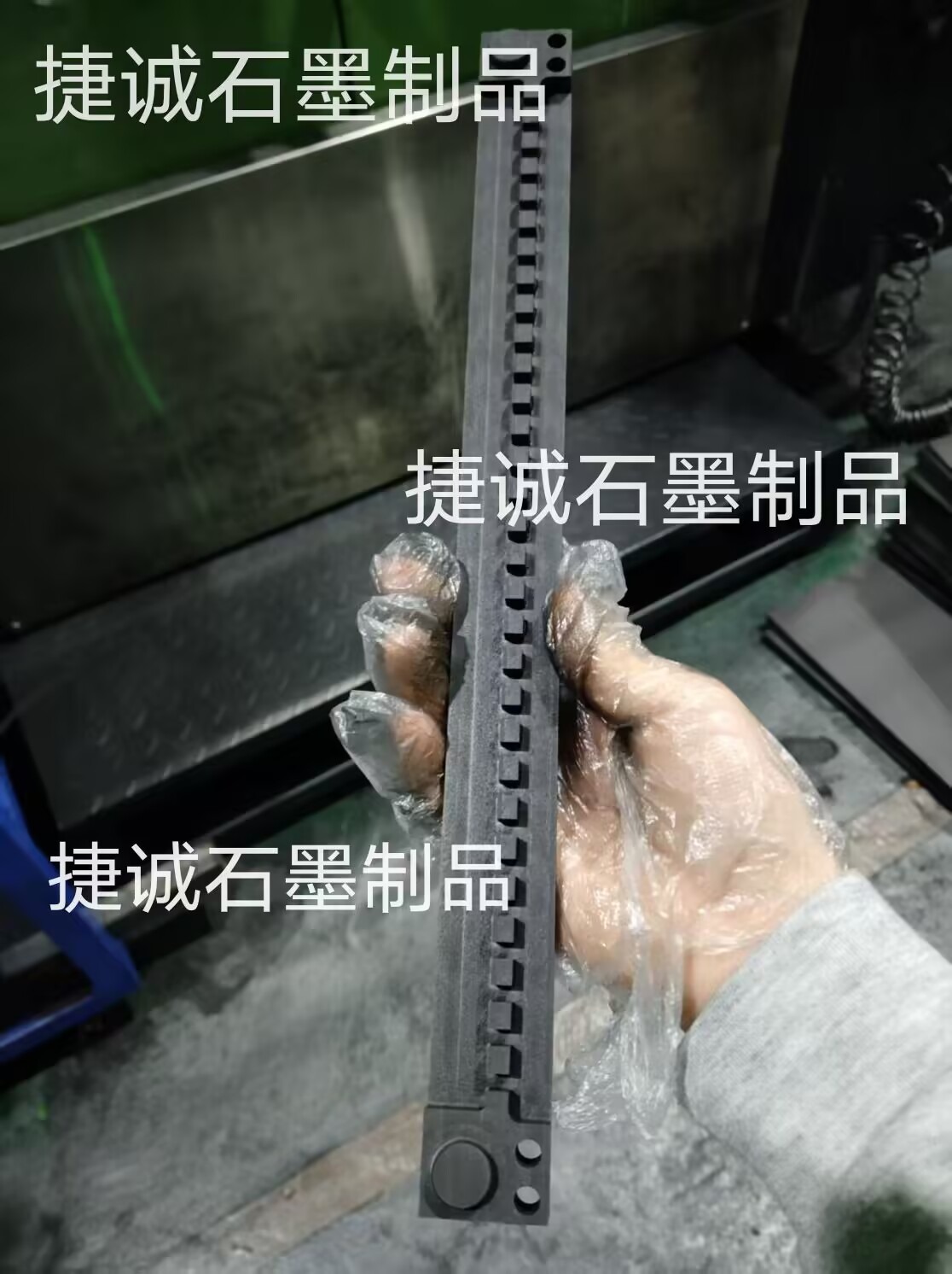 退火條，銅管燒結退火條，銅管還原退火條，石墨制品，石墨制品加工，退火條加工，石墨制品加工廠，退火條生產廠家