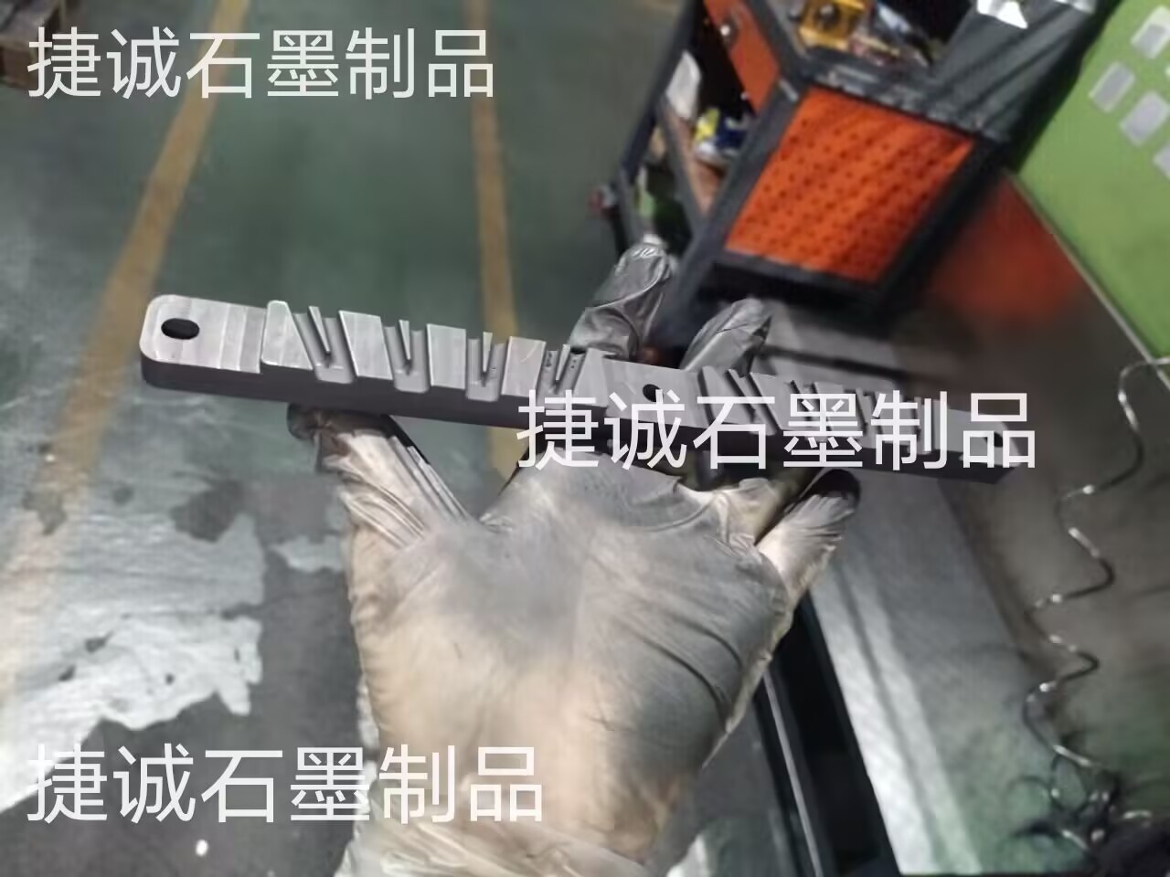 退火條，石墨制品，銅管燒結退火條，銅管還原退火條，石墨制品加工，退火條加工，石墨制品加工廠，退火條生產廠家