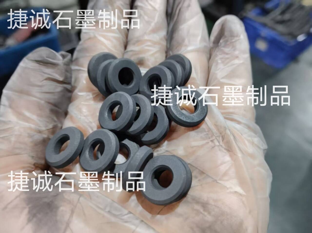 微型石墨軸承，高純石墨軸承，耐磨石墨軸套，浸漬石墨軸承，浸漬耐磨石墨軸承，石墨軸承，石墨軸套，高純石墨軸承加工，滑動石墨軸承，石墨軸承加工，石墨軸承生產(chǎn)廠家