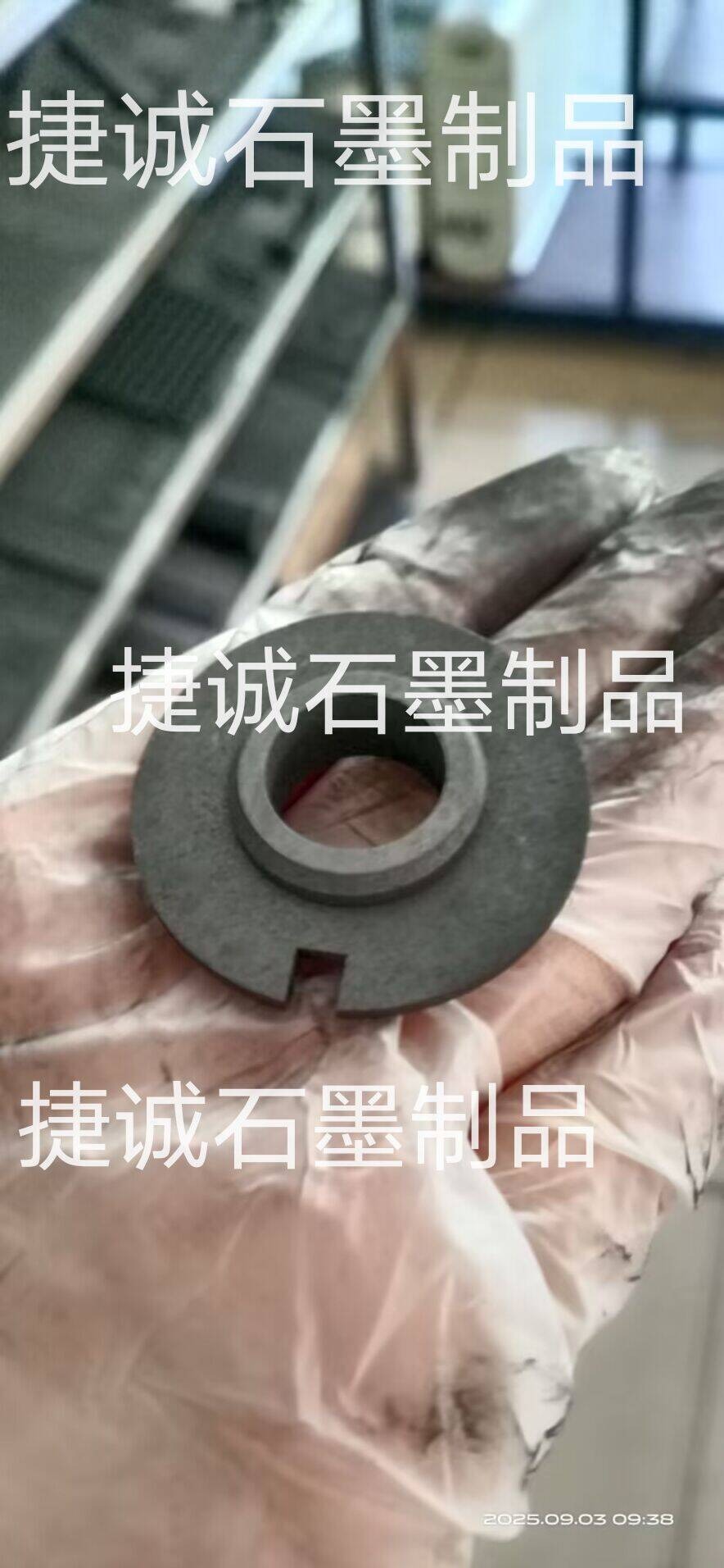 高純石墨轉(zhuǎn)子，除氣機(jī)石墨轉(zhuǎn)子，真空泵石墨轉(zhuǎn)子，水泵石墨轉(zhuǎn)子，高純石墨轉(zhuǎn)子，石墨轉(zhuǎn)子加工，耐磨石墨轉(zhuǎn)子，石墨轉(zhuǎn)子加工廠，石墨轉(zhuǎn)子生產(chǎn)廠家