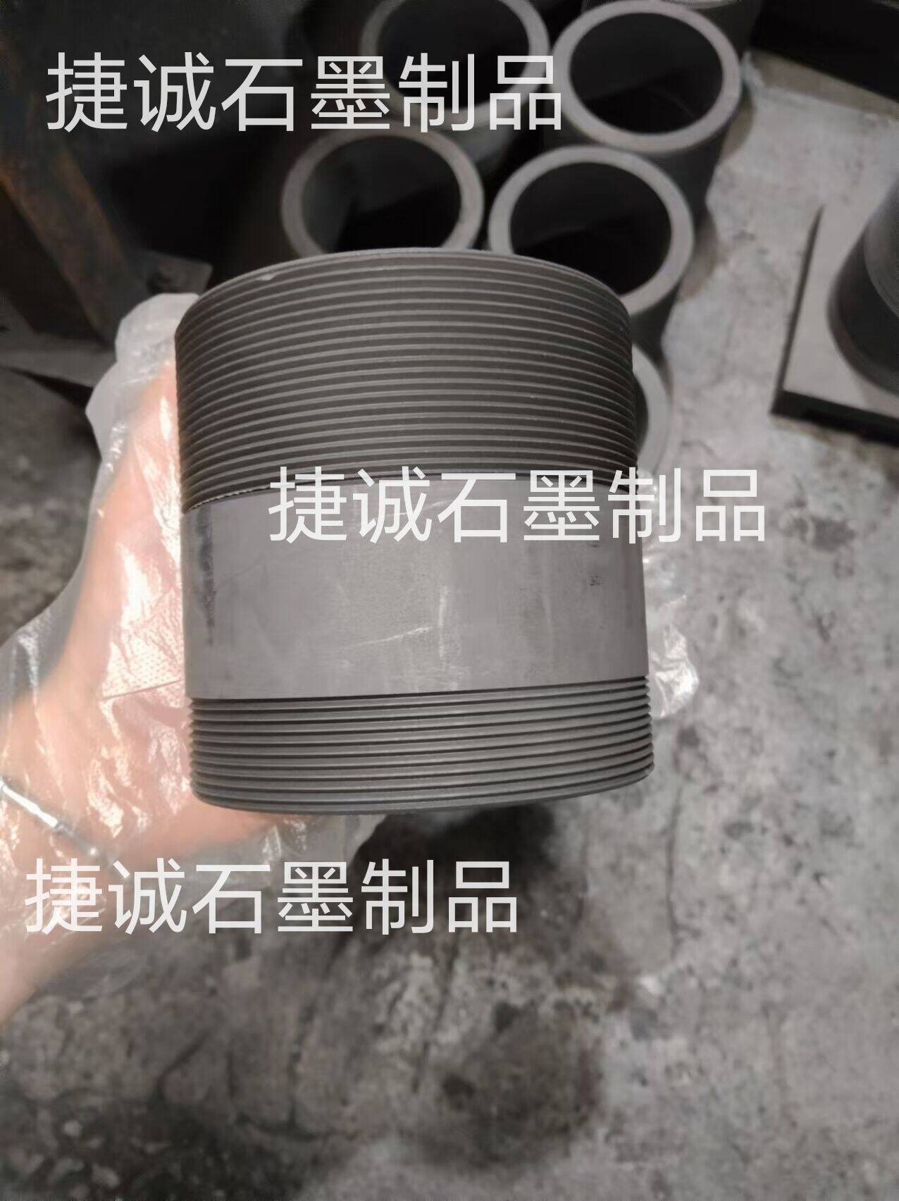 石墨環(huán)，碳石墨環(huán)，石墨環(huán)加工，高純石墨環(huán)，浸漬石墨環(huán)，石墨環(huán)加工廠，高純石墨環(huán)加工，高純石墨環(huán)生產(chǎn)廠家，石墨環(huán)生產(chǎn)廠家