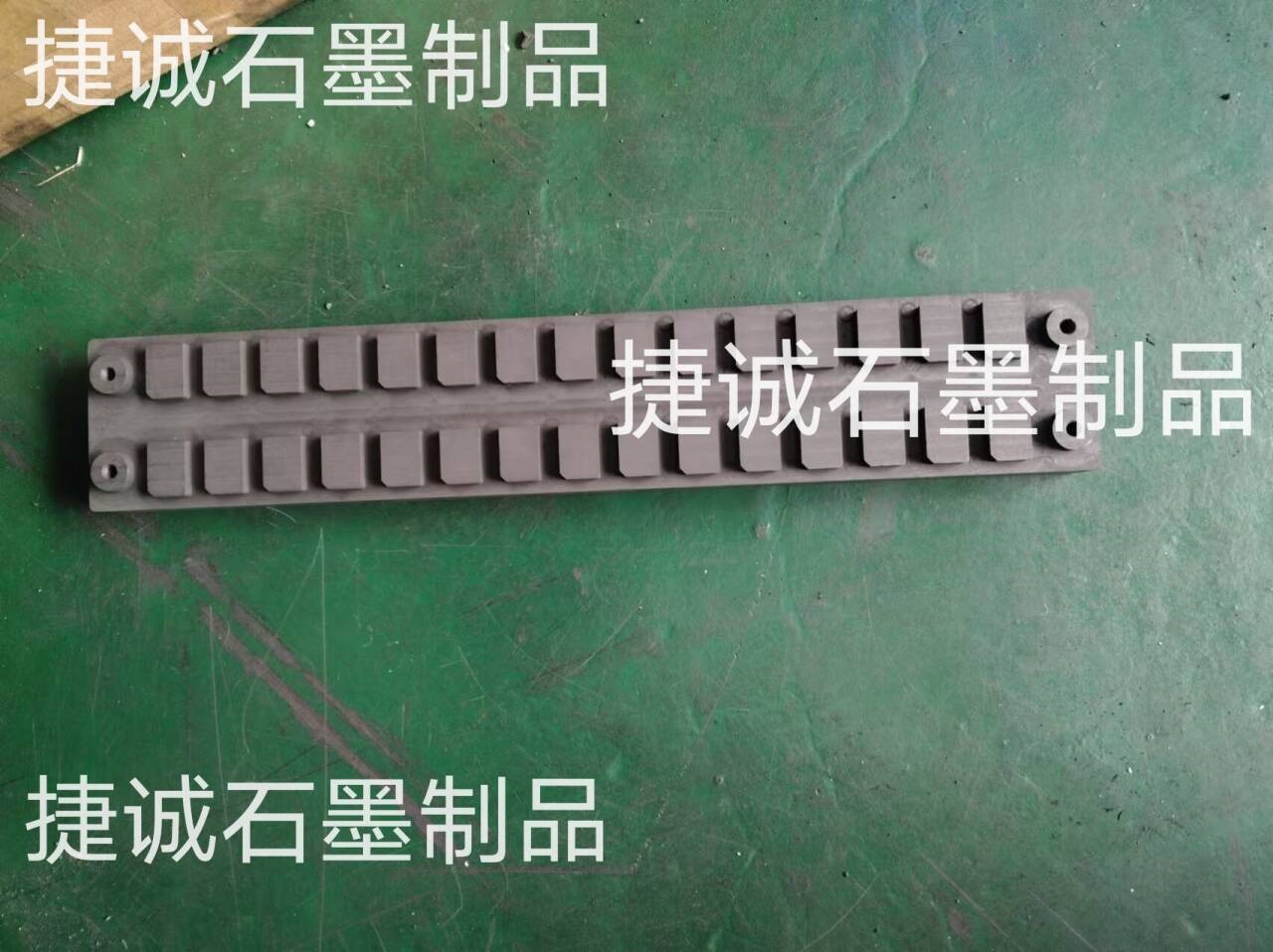 退火條，石墨退火條，石墨制品，高純石墨退火條，高純石墨制品，石墨制品加工，石墨退火條加工，退火條生產(chǎn)廠家，石墨退火條生產(chǎn)廠家