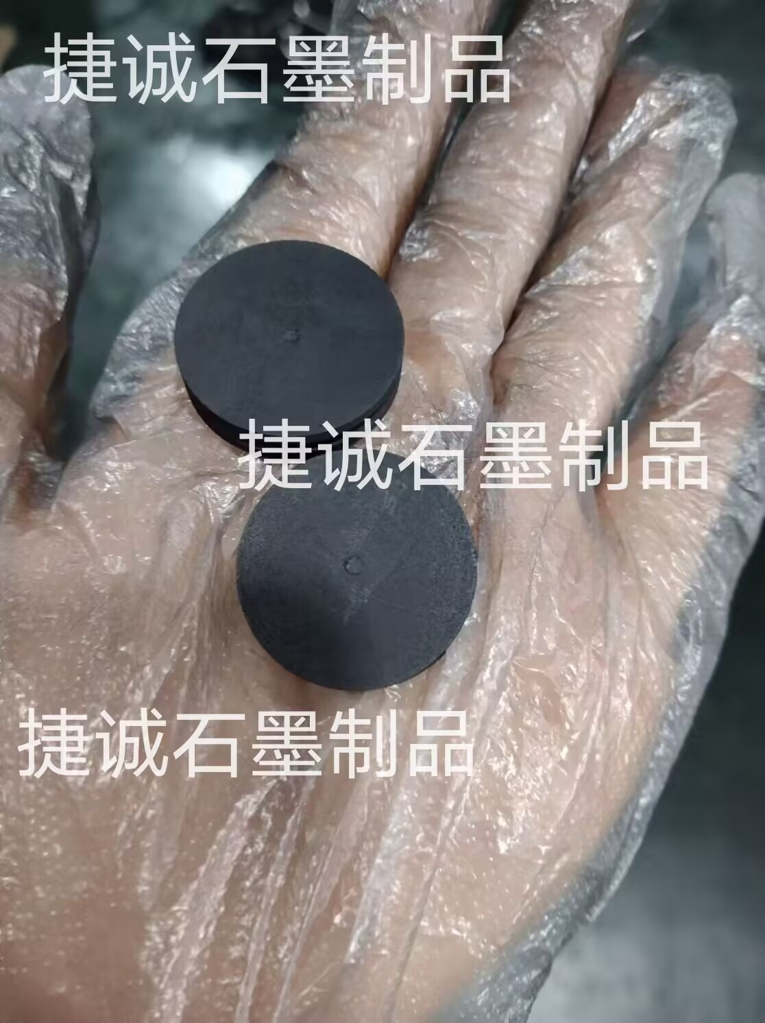 石墨制品，高純石墨制品，精密石墨制品，精密石墨件，石墨制品加工，高純石墨制品加工，精密石墨件加工，石墨制品加工廠，石墨制品生產(chǎn)廠家，精密石墨件生產(chǎn)廠家