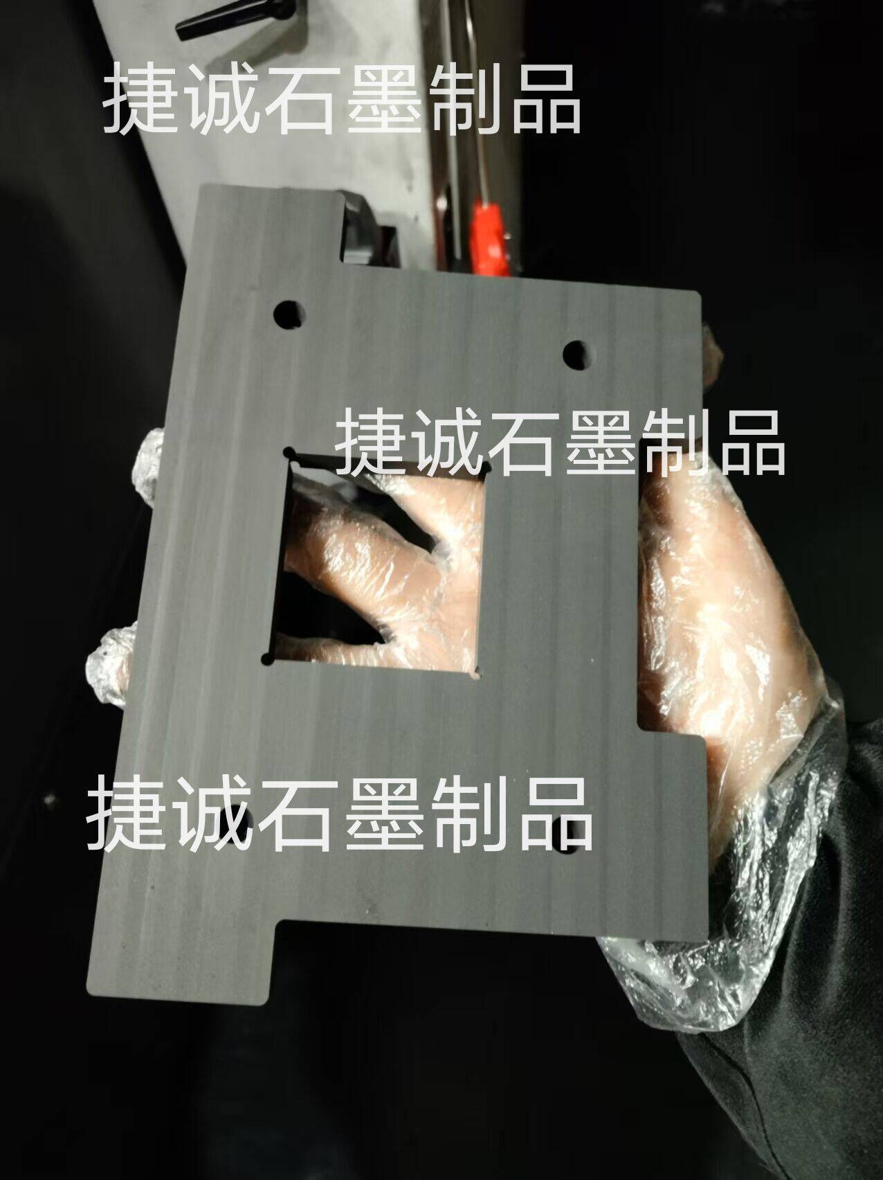 石墨制品，高純石墨制品，精密石墨件，石墨制品加工，精密石墨制品，石墨制品加工廠，精密石墨件加工，高純石墨制品加工廠，石墨制品加工廠，石墨制品生產(chǎn)廠家