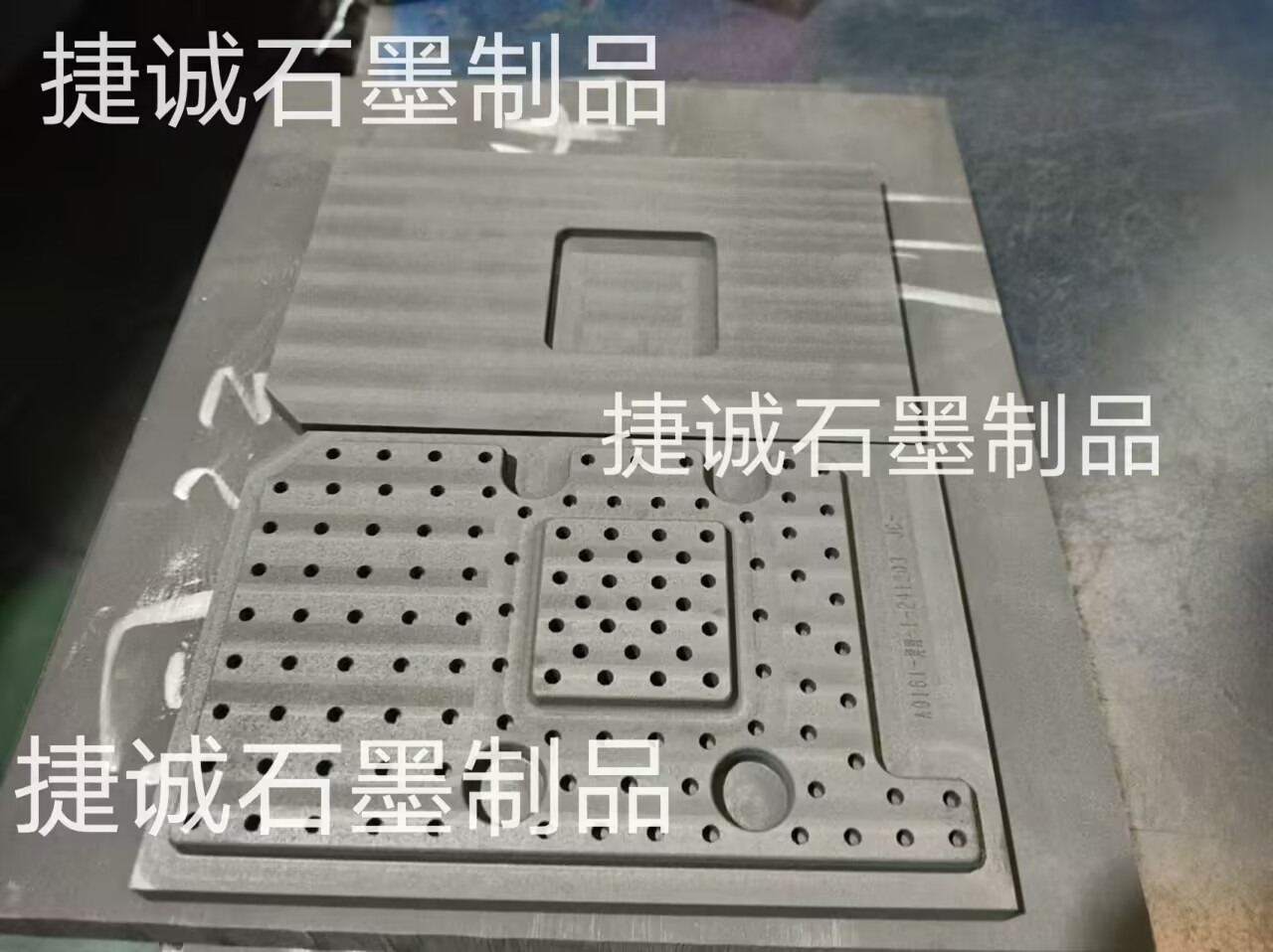 石墨模具，石墨治具，石墨模具加工，VC石墨模具，VC燒結(jié)石墨模具，散熱石墨模具，石墨模具加工，VC散熱石墨模具，石墨模具加工廠，高純石墨模具，石墨模具加工廠