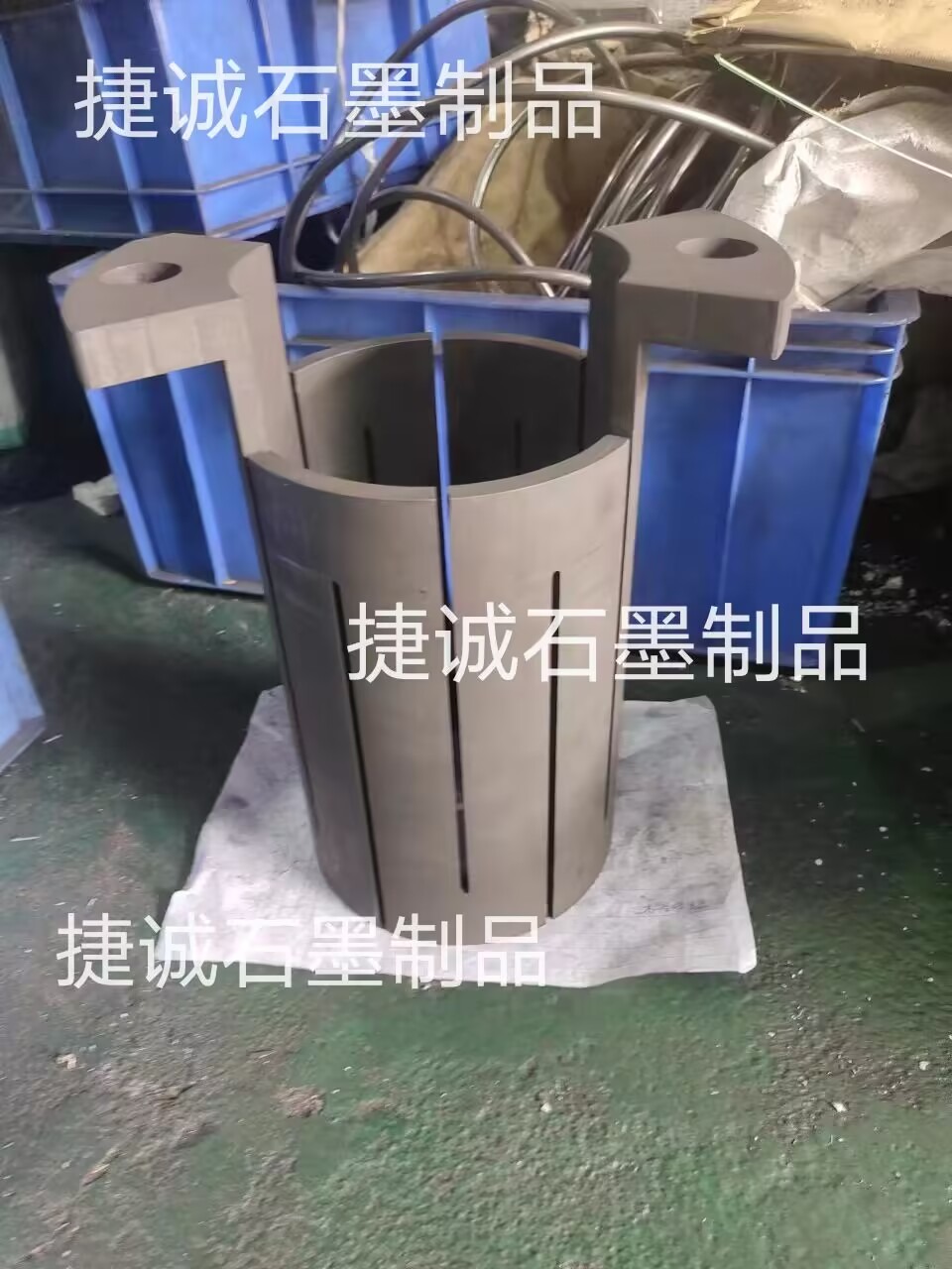 石墨熱場，高純石墨熱場，光伏石墨熱場，精密石墨熱場，石墨熱場加工，單晶爐石墨熱場，多晶爐石墨熱場，高純石墨熱場加工，光伏石墨熱場加工，石墨熱場生產(chǎn)廠家