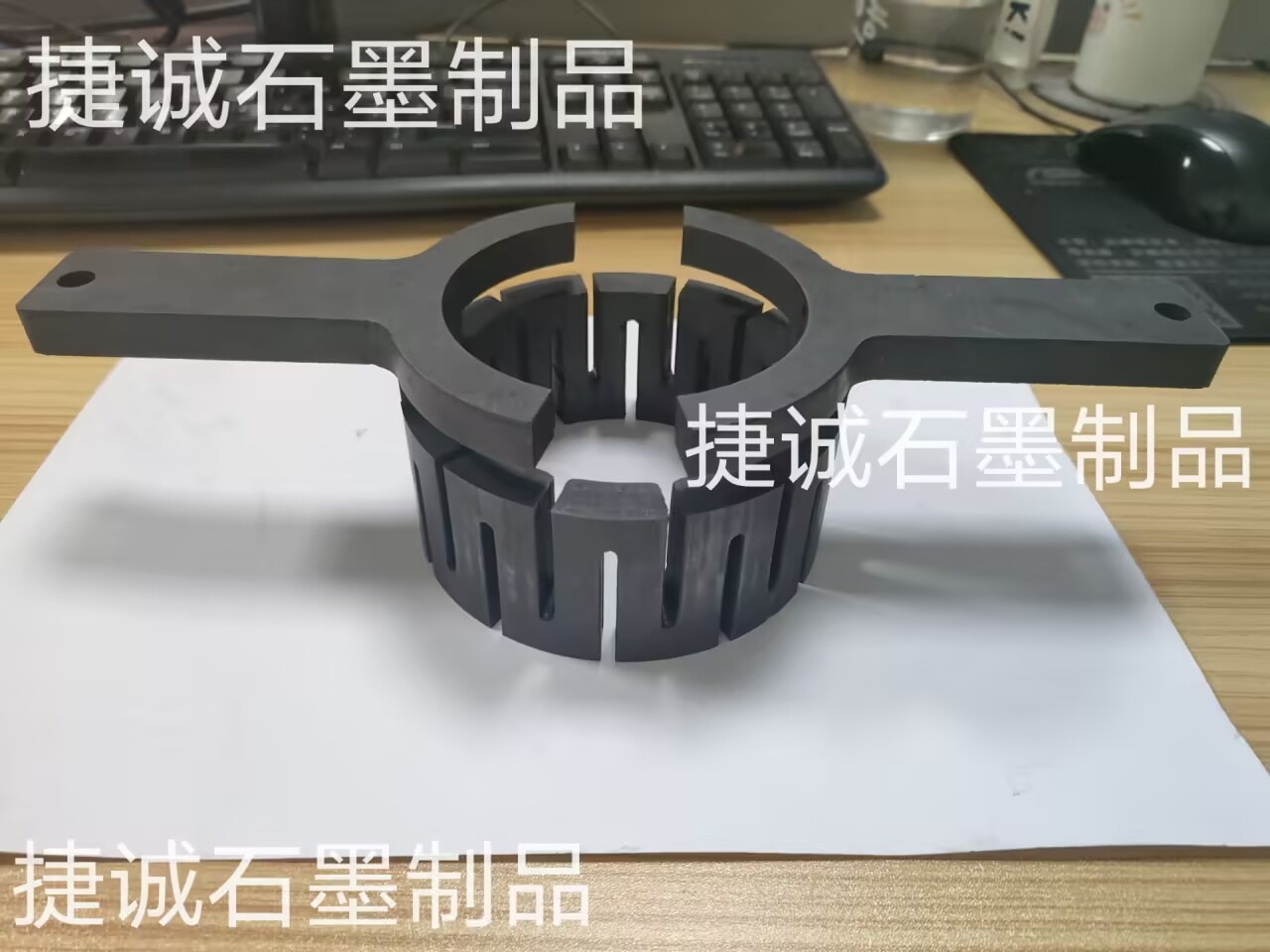 多晶爐石墨熱場，光伏石墨熱場，石墨熱場，精密石墨熱場，光伏石墨熱場，單晶爐石墨熱場，石墨熱場加工，光伏石墨熱場加工，石墨熱場加工廠，石墨熱場生產(chǎn)廠家